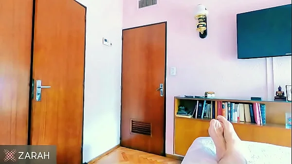 I ́m such a bad nurse. I accidently gave viagra to my patient.