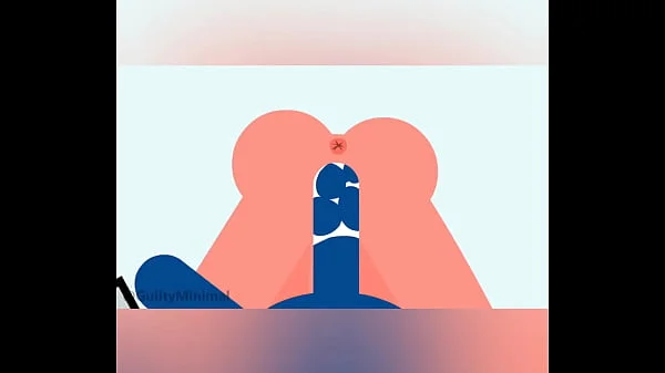 Sticklewds mems compilation 2 [guiltyminimal]