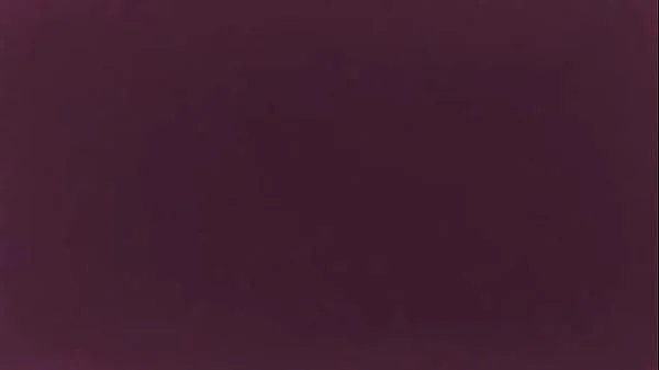 Wife cheats with a friend. Real cheating