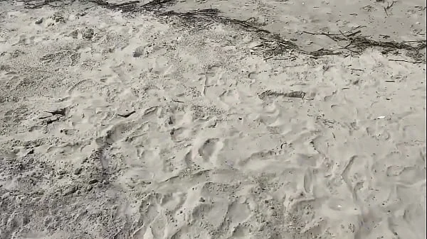 Ejaculation in front of everyone. She refused to stop until I cum.