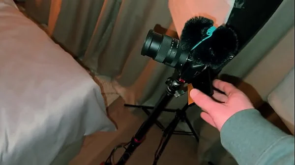 I Met Porn Star Comatozze on the Street. Any Chance I'll Get Lucky?