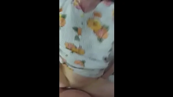 Real cheating. Friends take turns fucking my wife