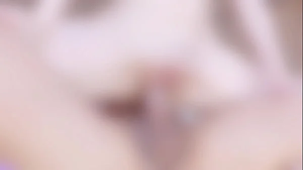 Rough fucking and cum inside - homemade compilation
