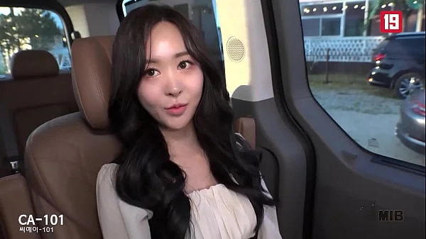 KOREA PORN VIDEOS: FREE USE Korean slut