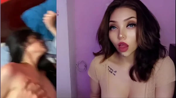 Chica india de 18 años perdiendo la virginidad con el novio