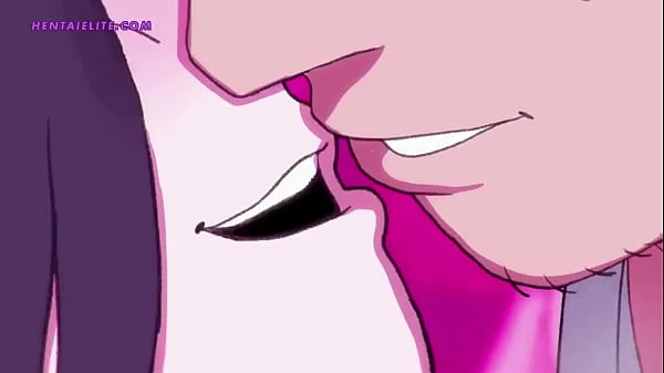 I fucked my girlfriend's stepsister while she was on the phone