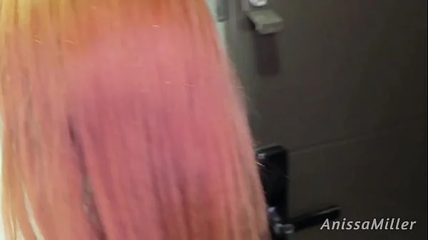 He offered me money and ended up fucking me like I was his personal whore.