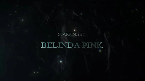 Sexys colombian girl Elina sansd, viper juicy , Belinda pink hardcore anal big gape fingers anal , dap