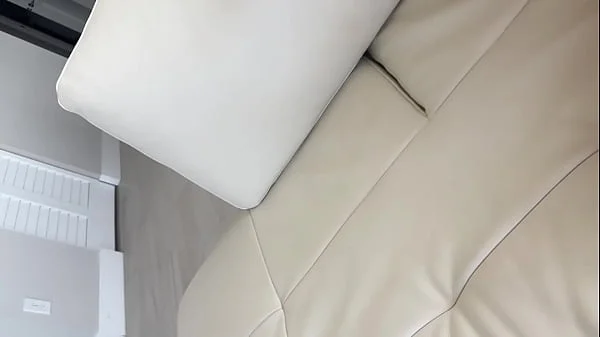 Breeding Horny Russian Redhead ~ Little Dragon ~ Household Fantasy ~ Scott Stark