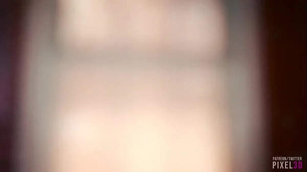 itsPixel3D - The Vortex Club