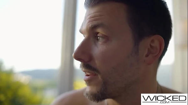 My Hot Nerdy Big Tittied Gf Helped Me So I Fucked Her Hard