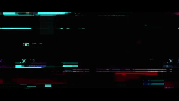 A Judy La Hacen Gemir Como A Una Puta | Cyberpunk 2077
