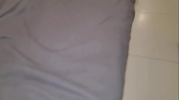 Hotwife Tag Teamed At Bachelor Party