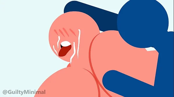 Sticklewd mems compilation 3 [guiltymininal]