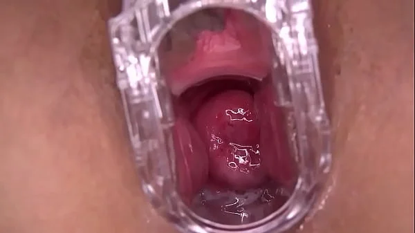 Smash or pass my pussy