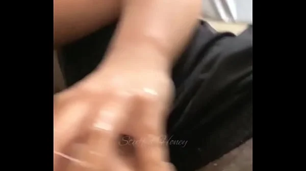 Sloppy And Thorough Asian Slut Gawks BBC