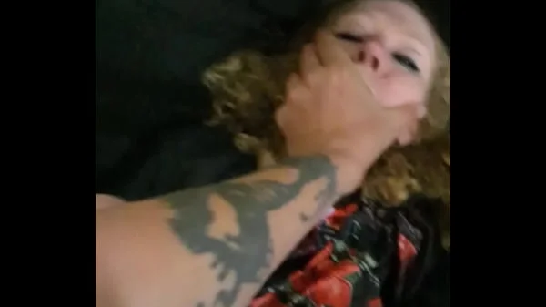 Amateur MILF Breed Whore Demands To Be Filled With Cum On SnapChat