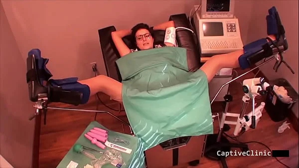 The Sex Trader - Helena Price