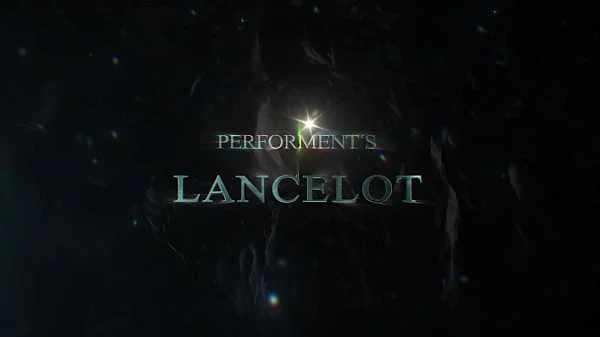 Sexy teen Celeste ghil anal intenso. Hard interracial with Lancelot
