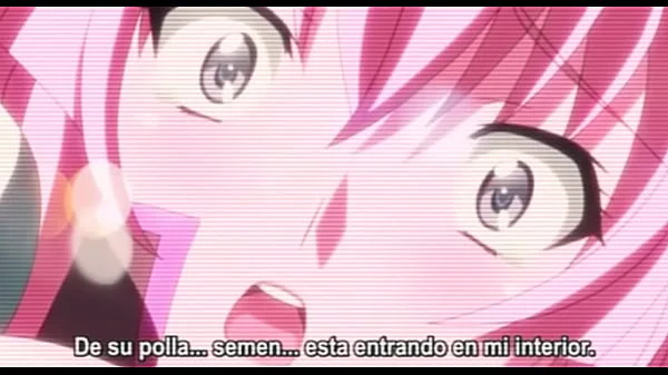 Princesa Sumisa del Viejo Monarca hentai