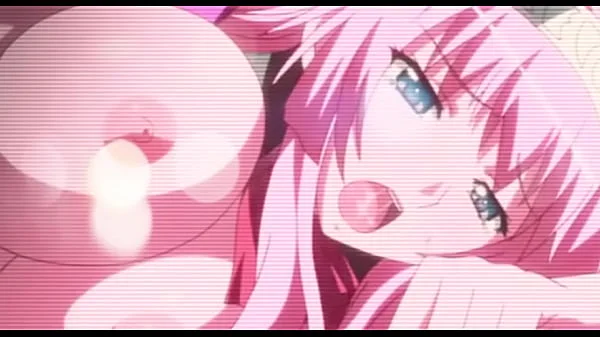 Princesa Sumisa del Viejo Monarca hentai