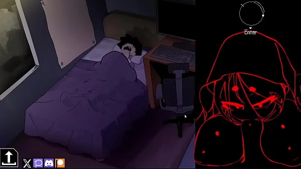 [Hentai Game] ALARM | Gameplay