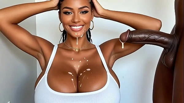 Ai Generated Won't last 3 minutes.