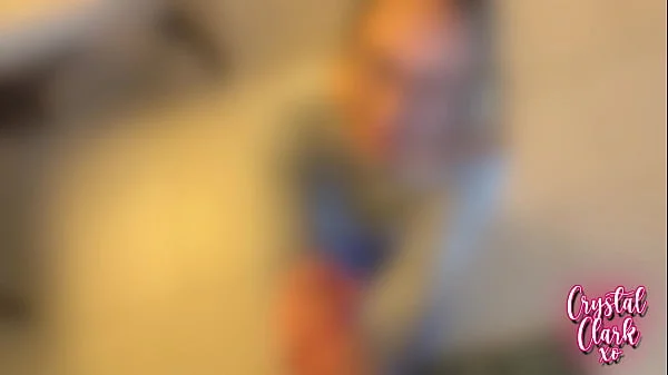 Friends Mom Wants My Big DICK!!