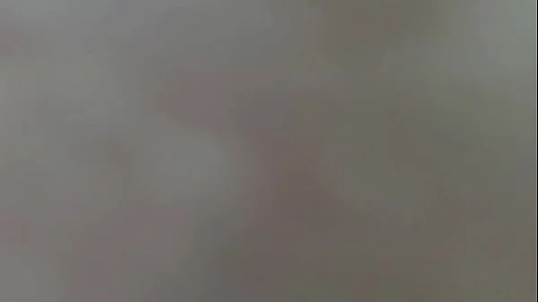 Mom left the house, and she couldn't wait - stepdaughter's fantasy became real when stepdad's massive 12-inch BBC slid into her tight hole, giving her hard anal she secretly craved, moaning under the hot shower water.