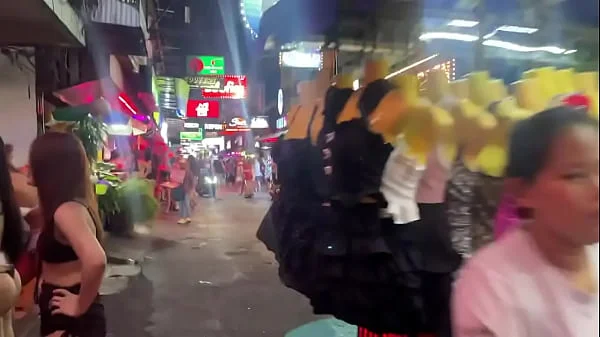 #GoGoGirls #BarGirls #FreelancerLife #ContentCreator #ThirstTrap #HeelsOnPoint #ThongLife #PantyVibes #Fi ...