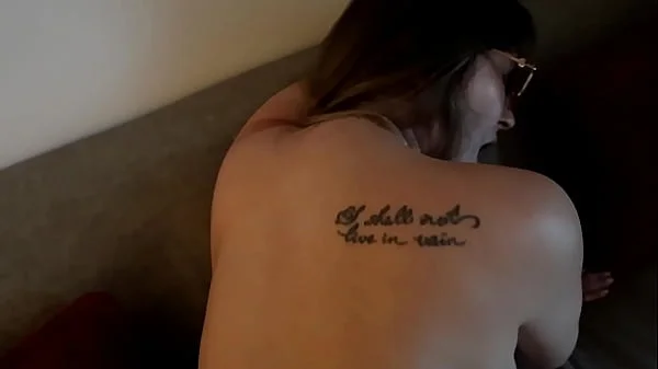 I Fucked Mom's Best Friend So Hard She Forgot Her Name