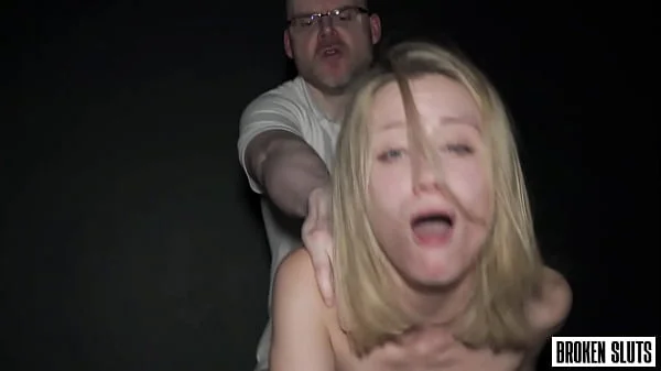 Cucked - He Shared His Girlfriend