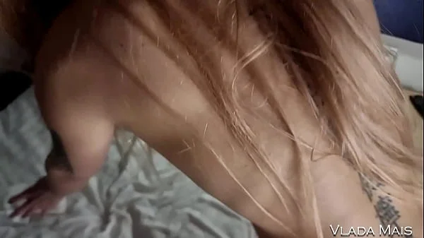 I thought we were just friends... until I ended up in bed with him