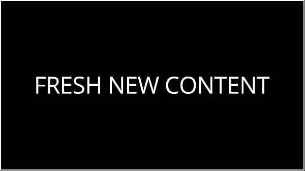 TUSHY Cock Hungry Beauty Chloe Amour Has Her Little Ass Filled Up