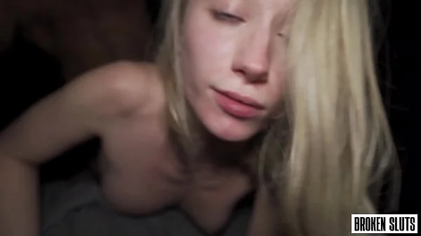 Grab Her Tight - He Fucked Her All Night