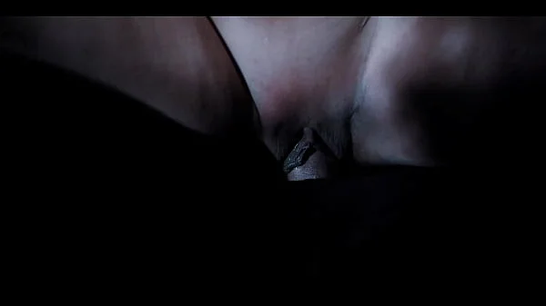 Asian Slut Gangbang - Japanese Girl With Big Tits Gets Used Like A Fuckdoll In The Woods Freeze Fetish