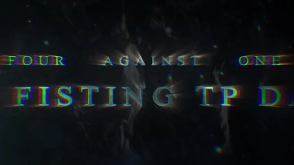 Teen Sa taylor first hardcore grupal fisting Anal, Dap, TP, DP big gape destruccion anal