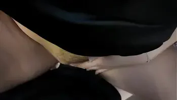 Türk Porno - Turkish Homemade XXX Porn