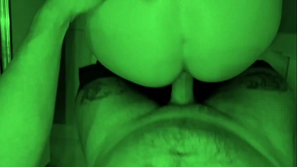 Nightclub Hookup, Blonde Bombshell Gets It in the WC