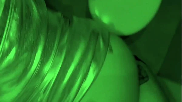 Nightclub Hookup, Blonde Bombshell Gets It in the WC