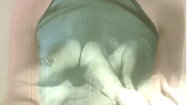 vintage silent films