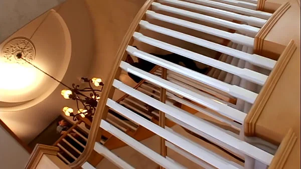 A betrayed wife turns into a super dirty slut fucking with a few men as she takes her revenge on her unfaithful husband