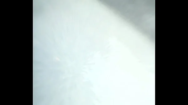 Raw Real Sneaky Campsite ORGASMIC FUCK POV of You Fucking Me