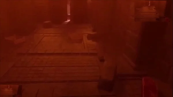 The Queen’s Secret Anna (frozen)