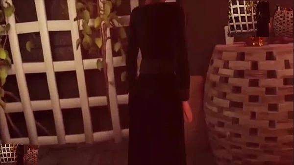 The Queen’s Secret Anna (frozen)