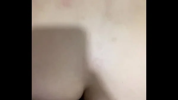 Follada en el baño de un Restaurante - Real Casero