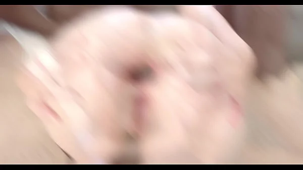 DP, DVP, TVP, TP, DAP, TAP Goes Wet with Rebel Rhyder, 6on1, Extreme Deepthroat, Rough Sex, Big Gapes, Pee Cum in Mouth, Swallow AH132