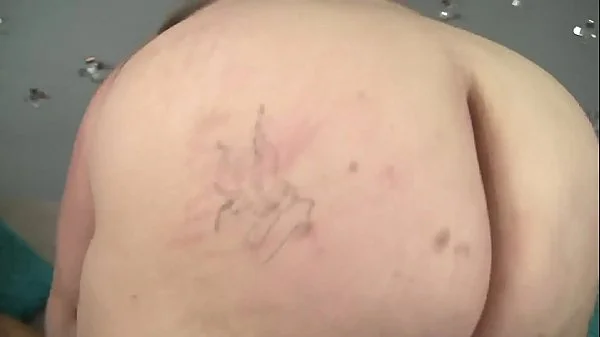 BEST FAT SSBBW BBW hardsex xxx porn - GREAT FATPORN!!!!