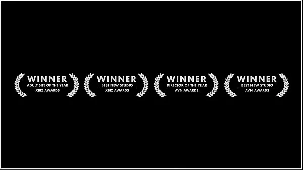 VIXEN Swinging couple living their best lives