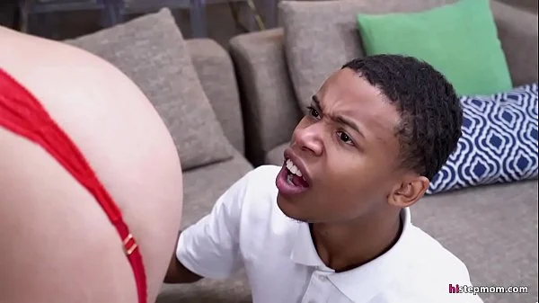 Big butt Joslyn Jane rides BBC